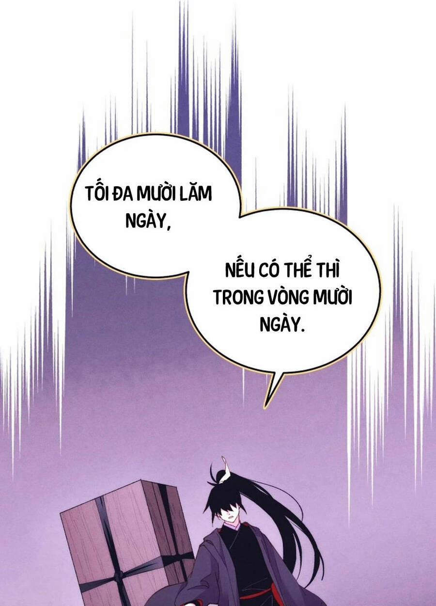 Phi Lôi Đạo 180 trang 95