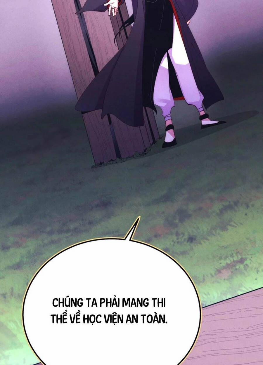 Phi Lôi Đạo 180 trang 96