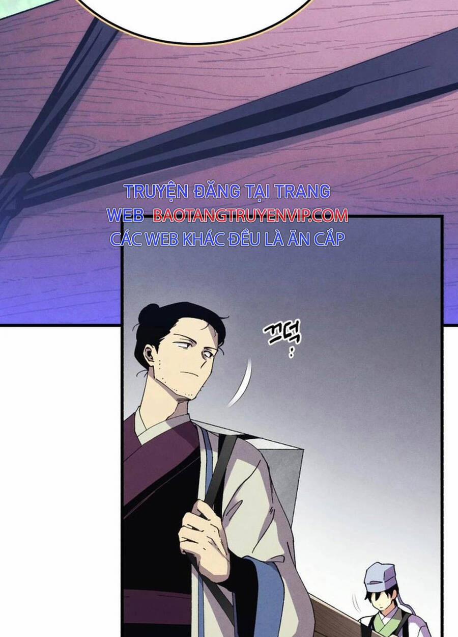 Phi Lôi Đạo 180 trang 97