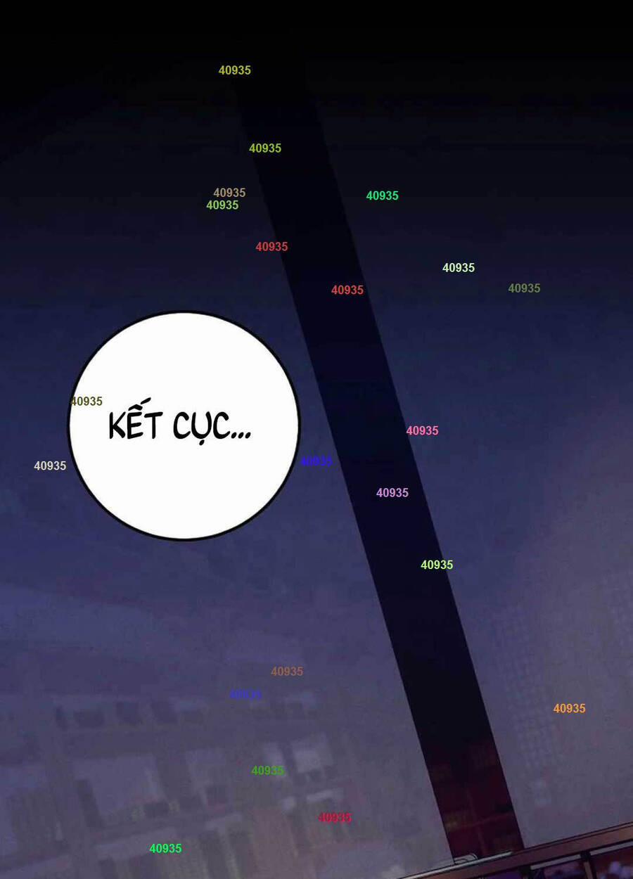 Phi Lôi Đạo 181 trang 0