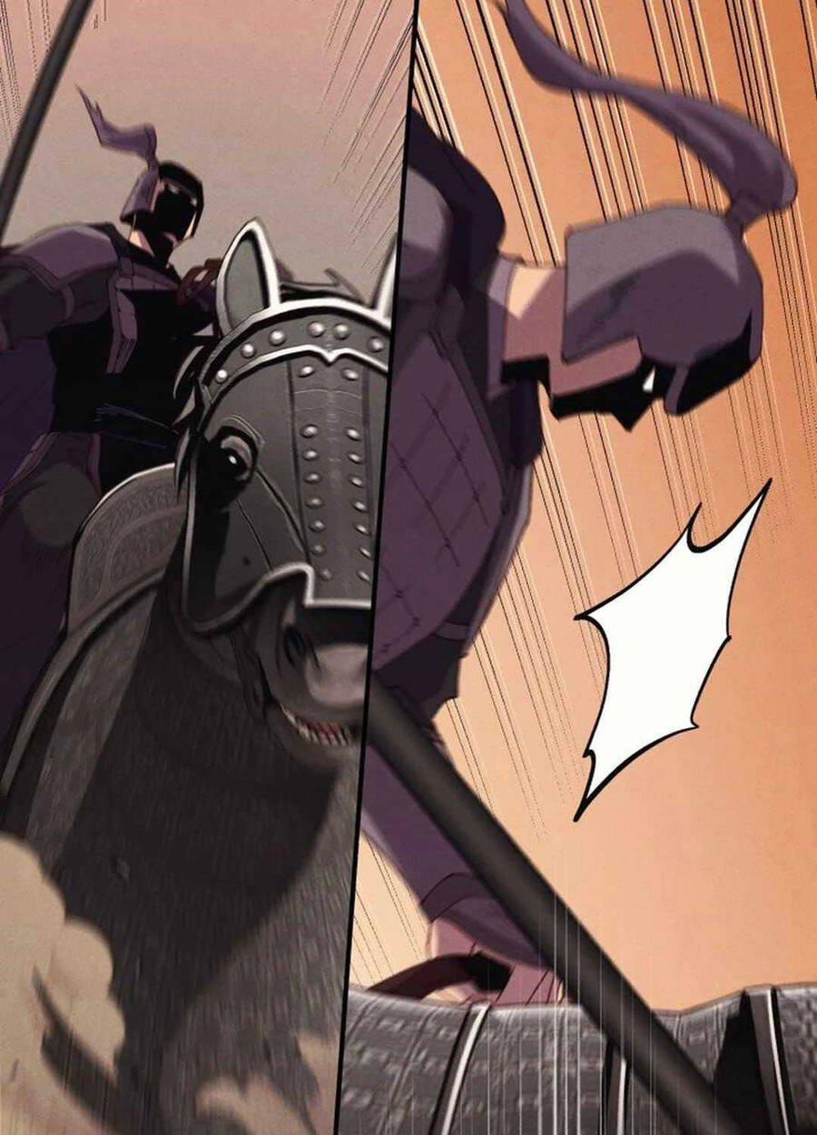 Phi Lôi Đạo 181 trang 100