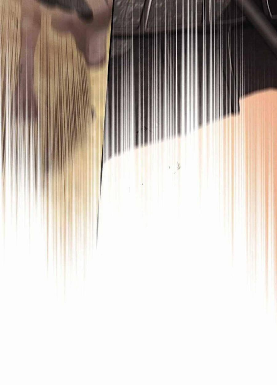 Phi Lôi Đạo 181 trang 101