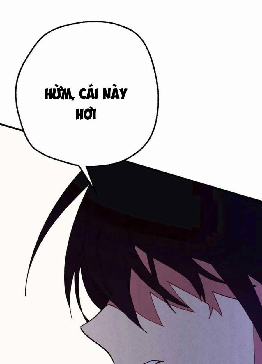 Phi Lôi Đạo 181 trang 102