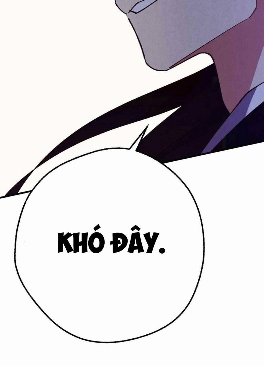 Phi Lôi Đạo 181 trang 103