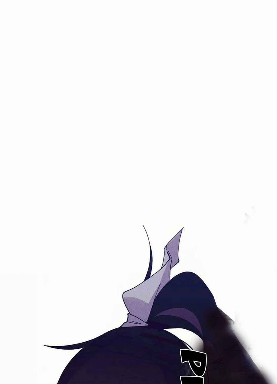 Phi Lôi Đạo 181 trang 104