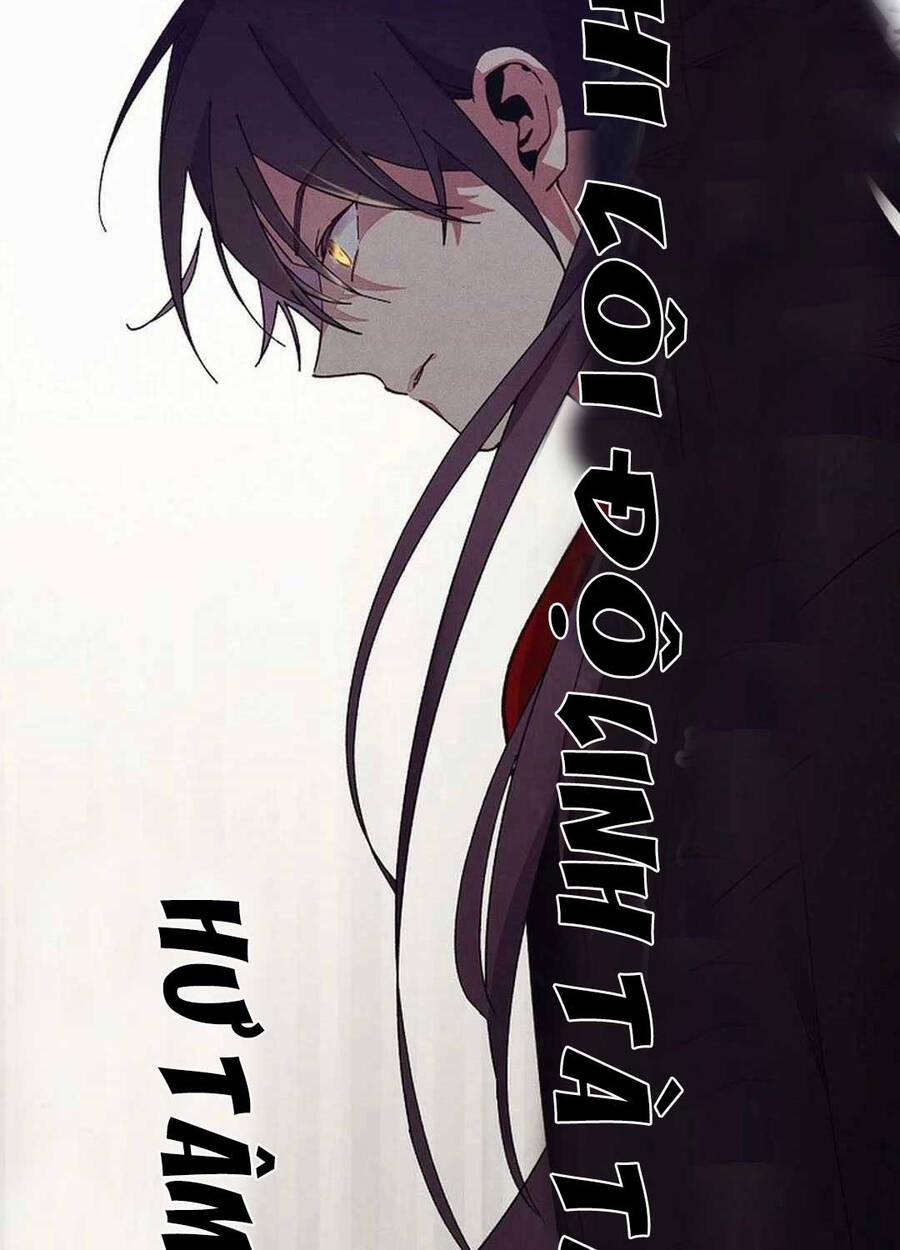 Phi Lôi Đạo 181 trang 105