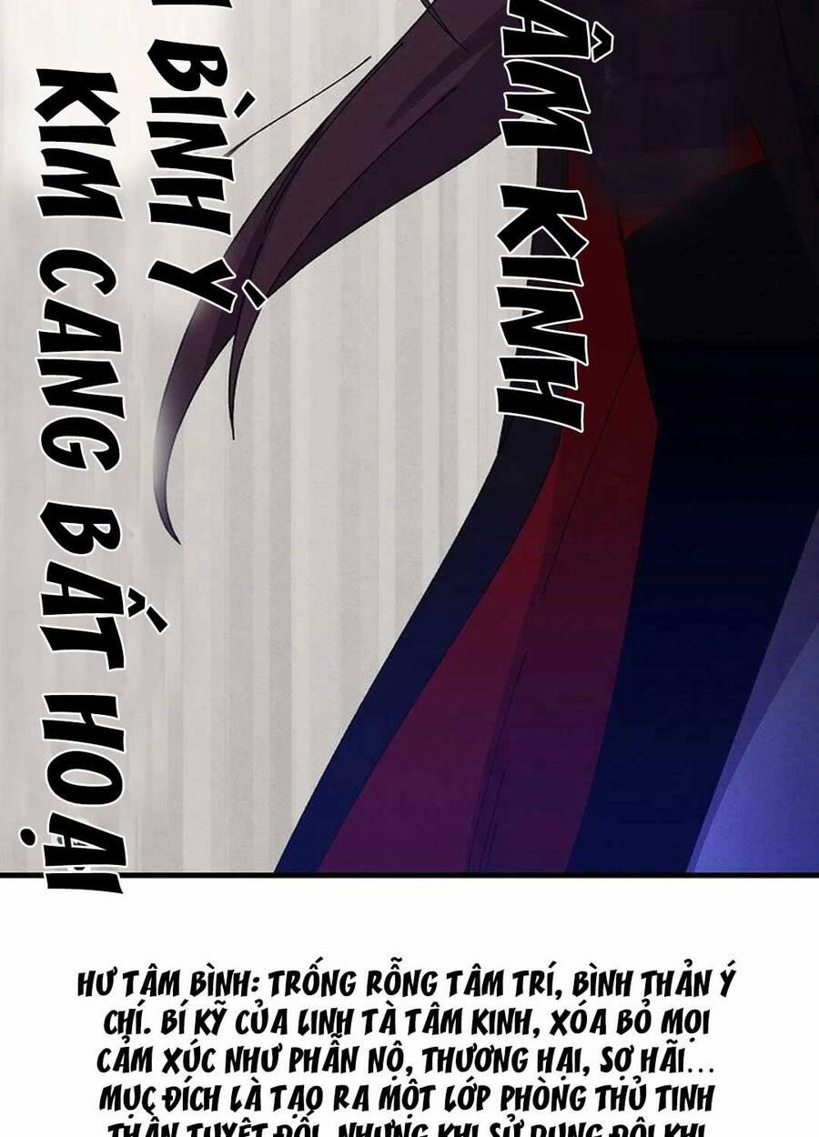 Phi Lôi Đạo 181 trang 106