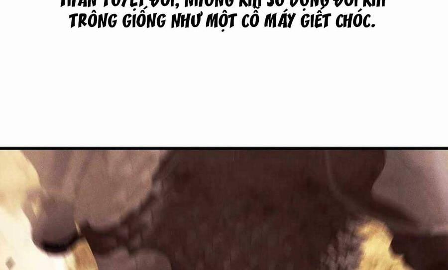 Phi Lôi Đạo 181 trang 107