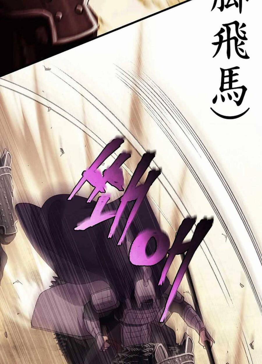 Phi Lôi Đạo 181 trang 109