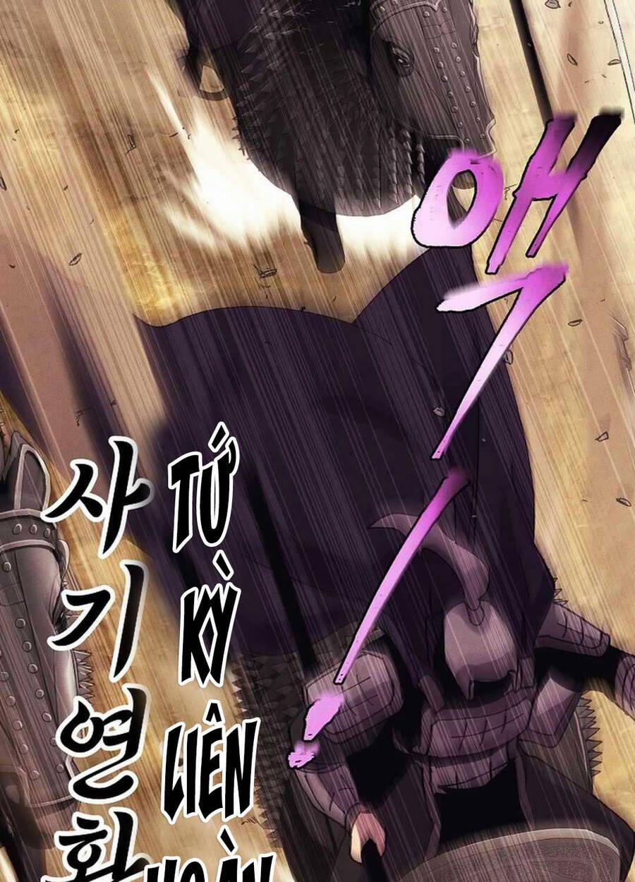 Phi Lôi Đạo 181 trang 110