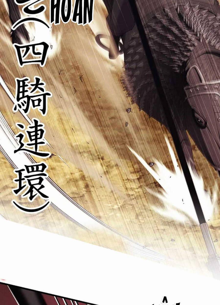 Phi Lôi Đạo 181 trang 111