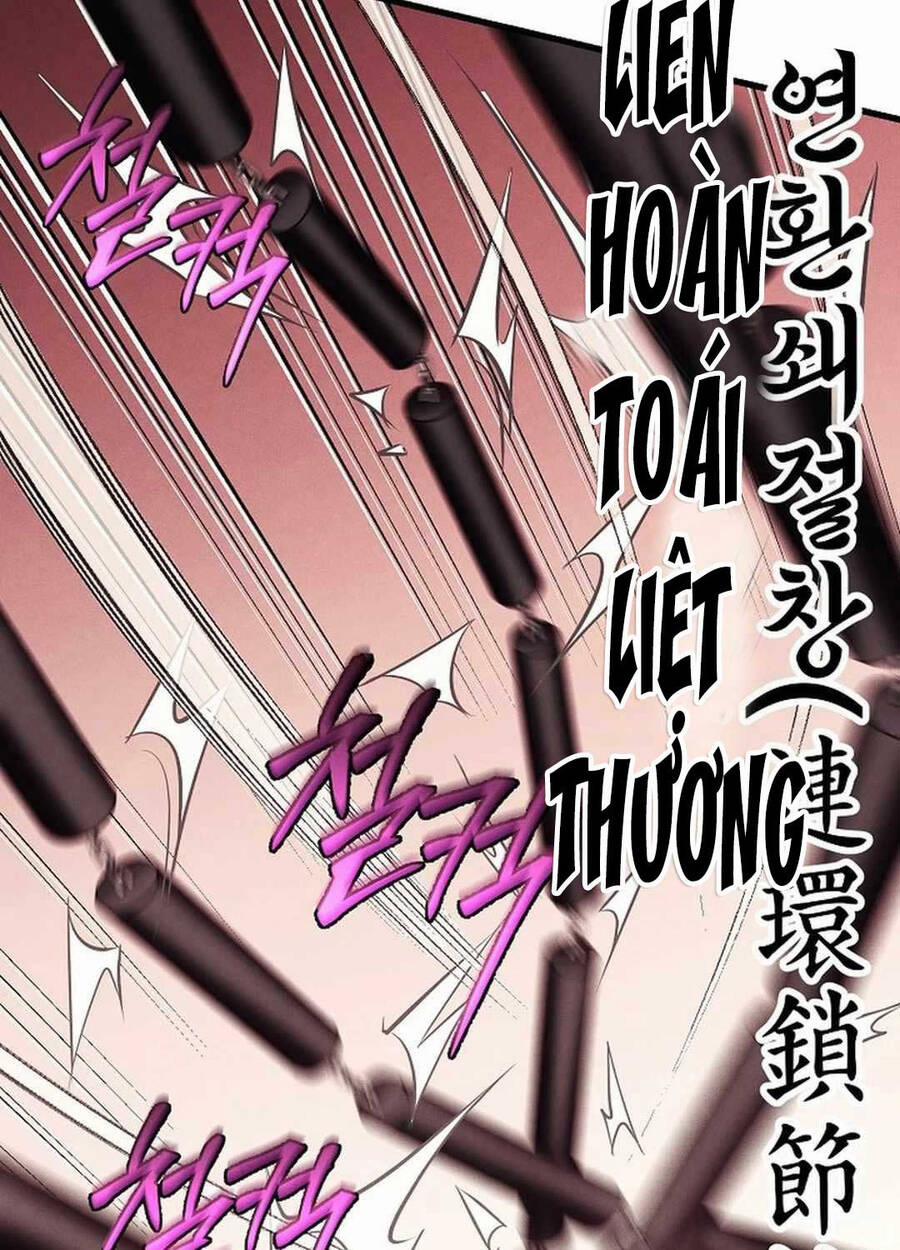 Phi Lôi Đạo 181 trang 112