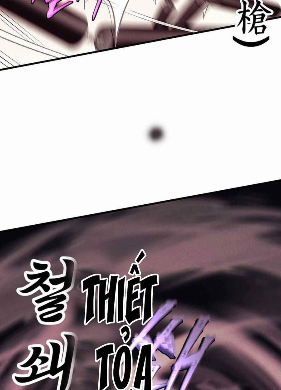 Phi Lôi Đạo 181 trang 113