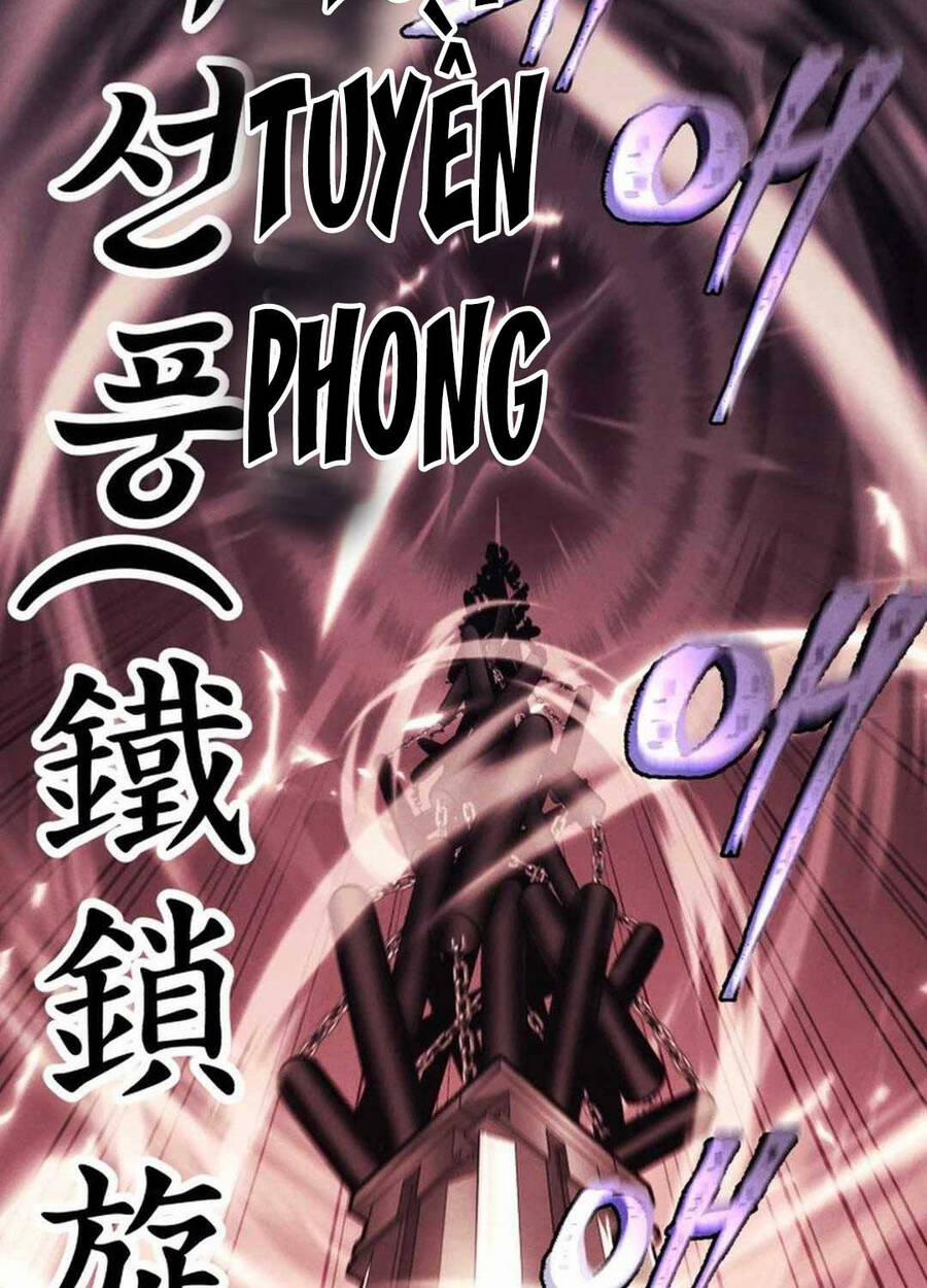 Phi Lôi Đạo 181 trang 114