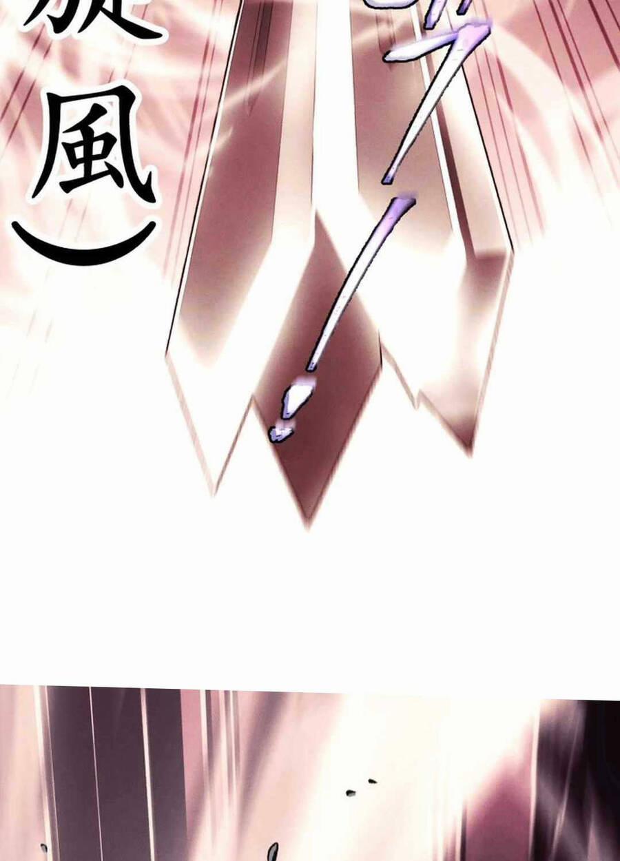 Phi Lôi Đạo 181 trang 115