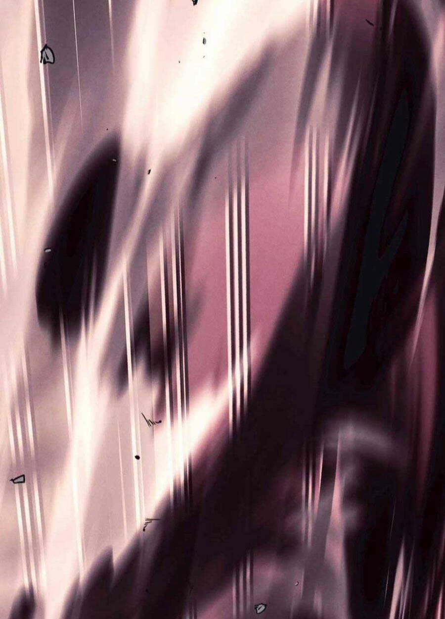 Phi Lôi Đạo 181 trang 116