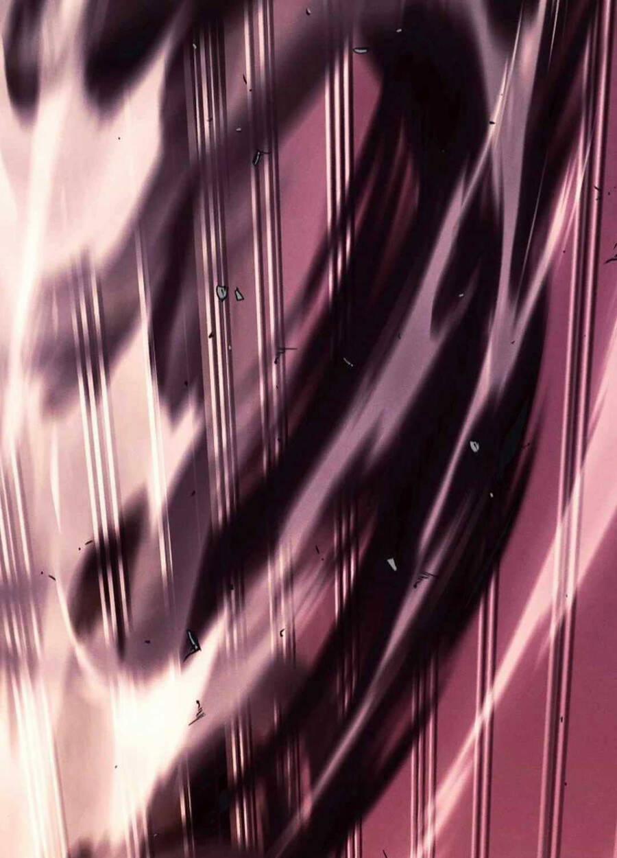 Phi Lôi Đạo 181 trang 117