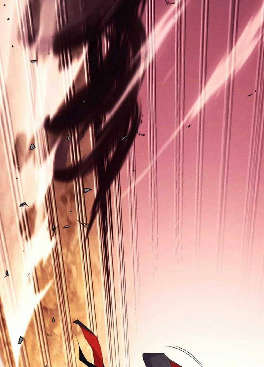 Phi Lôi Đạo 181 trang 118