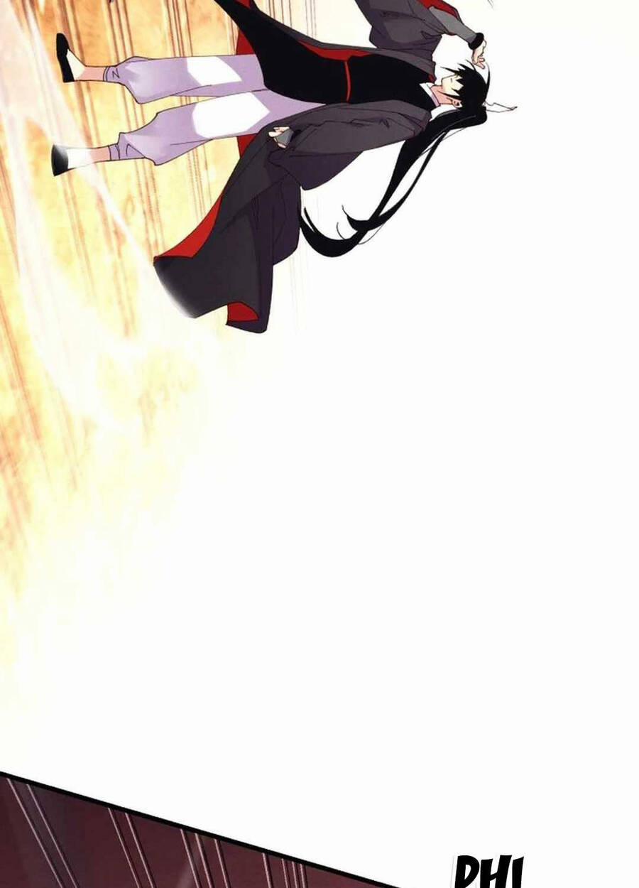 Phi Lôi Đạo 181 trang 119