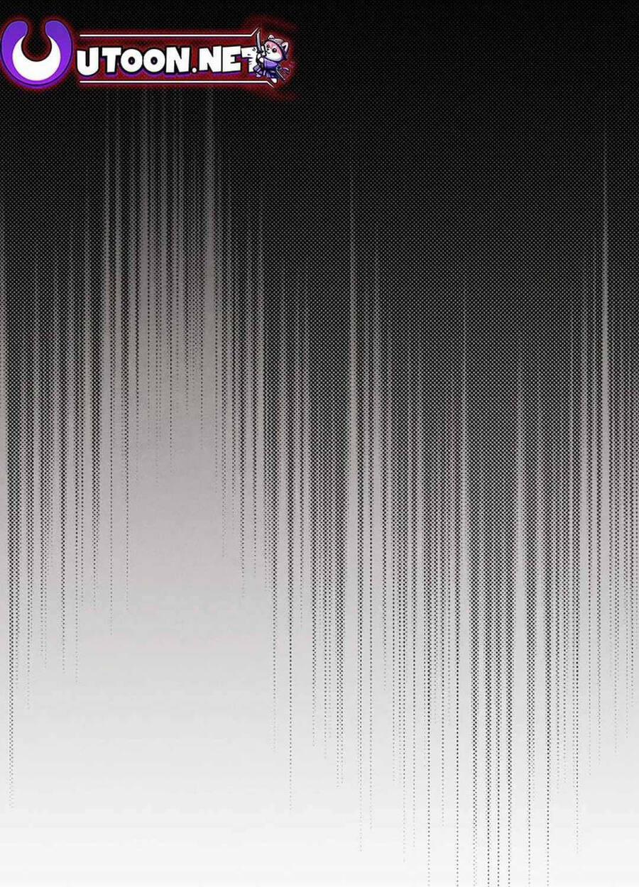 Phi Lôi Đạo 181 trang 12