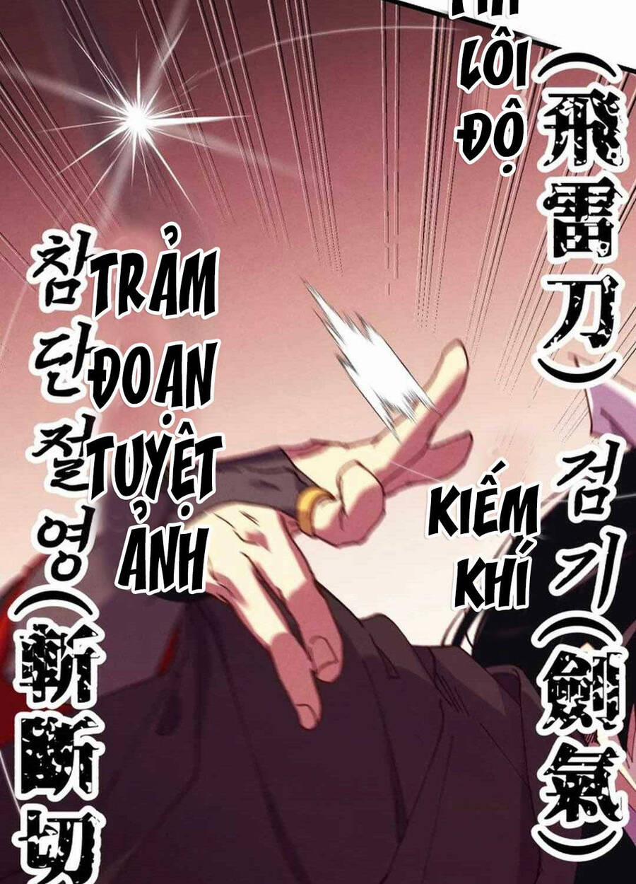 Phi Lôi Đạo 181 trang 120