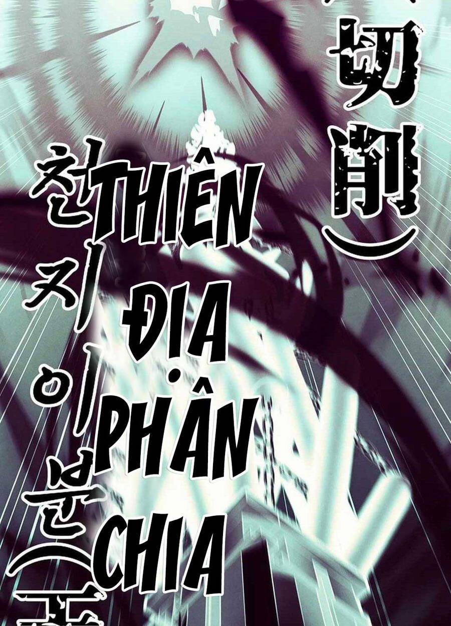 Phi Lôi Đạo 181 trang 122