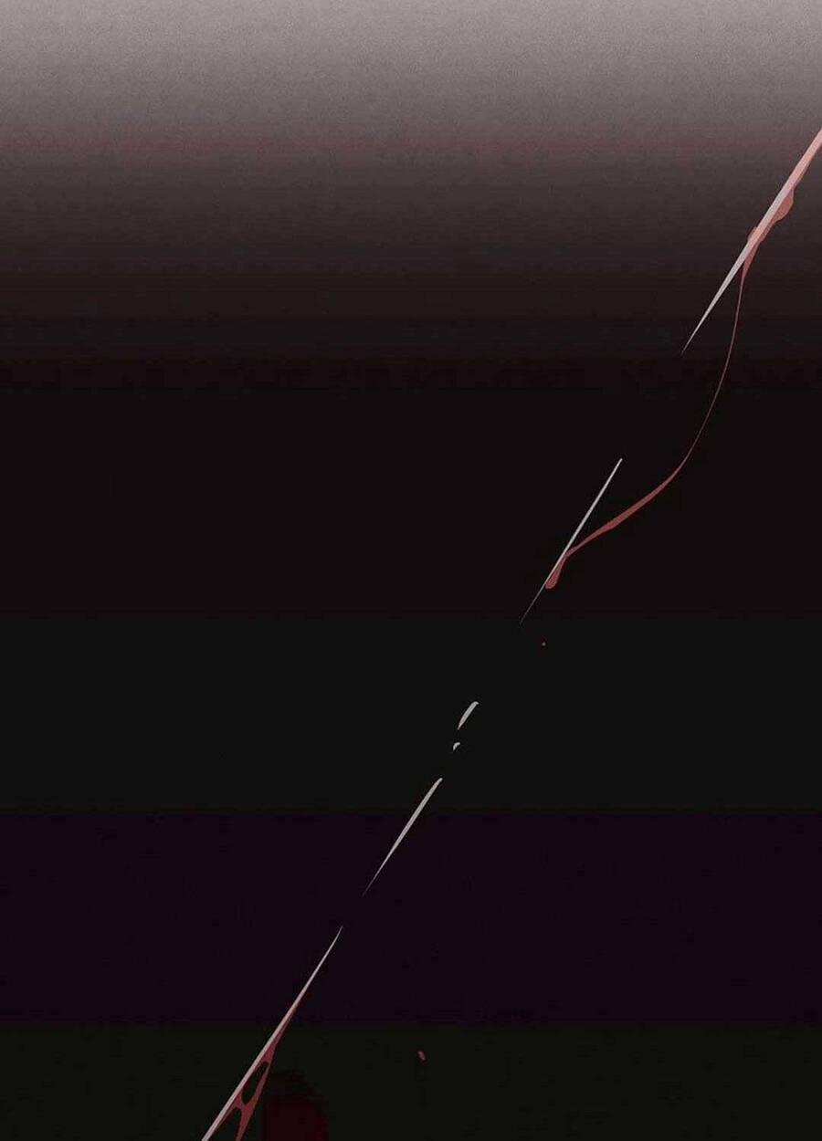 Phi Lôi Đạo 181 trang 124