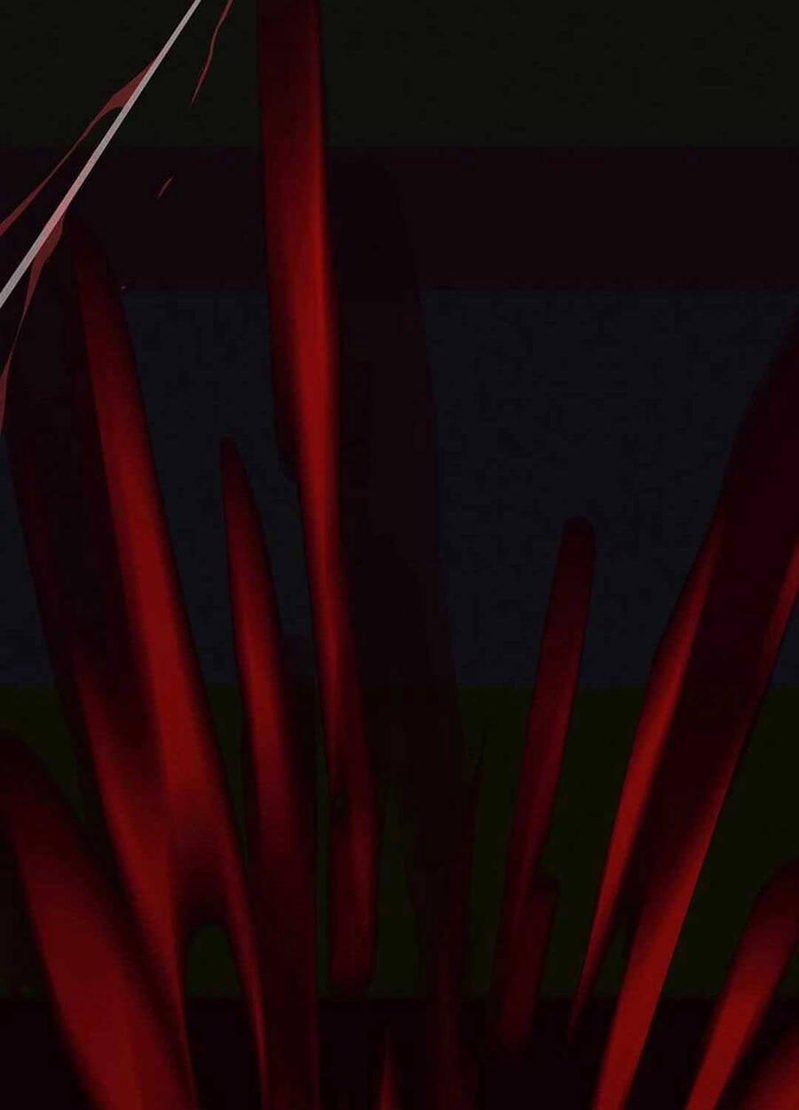 Phi Lôi Đạo 181 trang 125