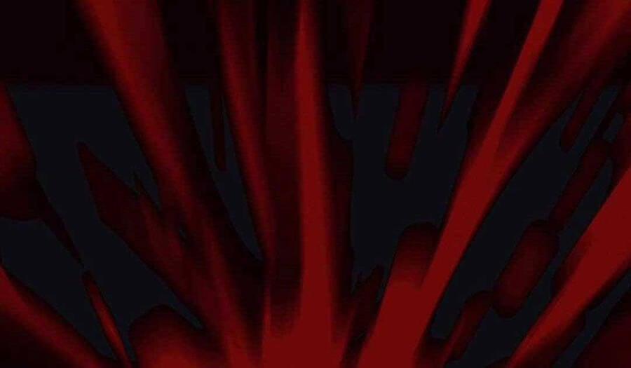 Phi Lôi Đạo 181 trang 126