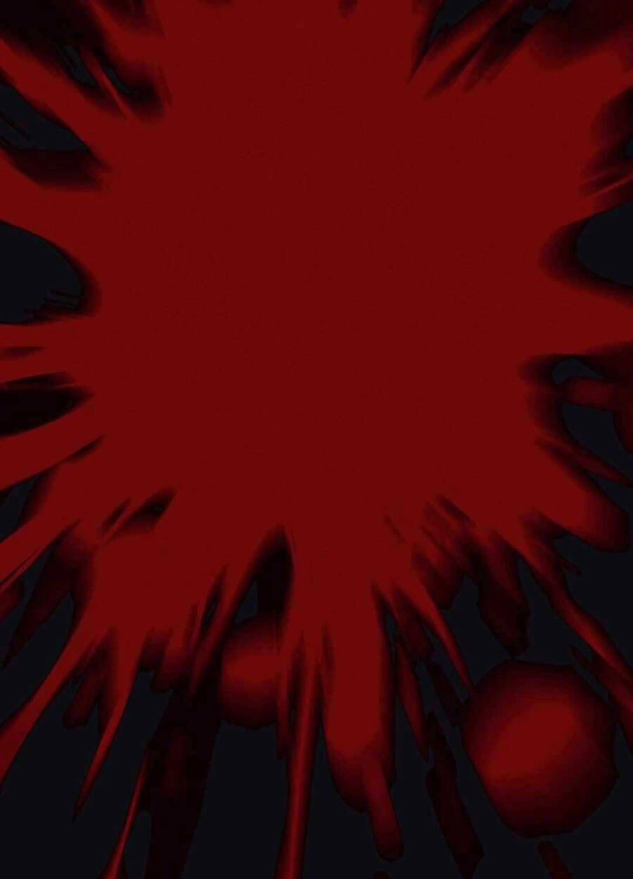 Phi Lôi Đạo 181 trang 127