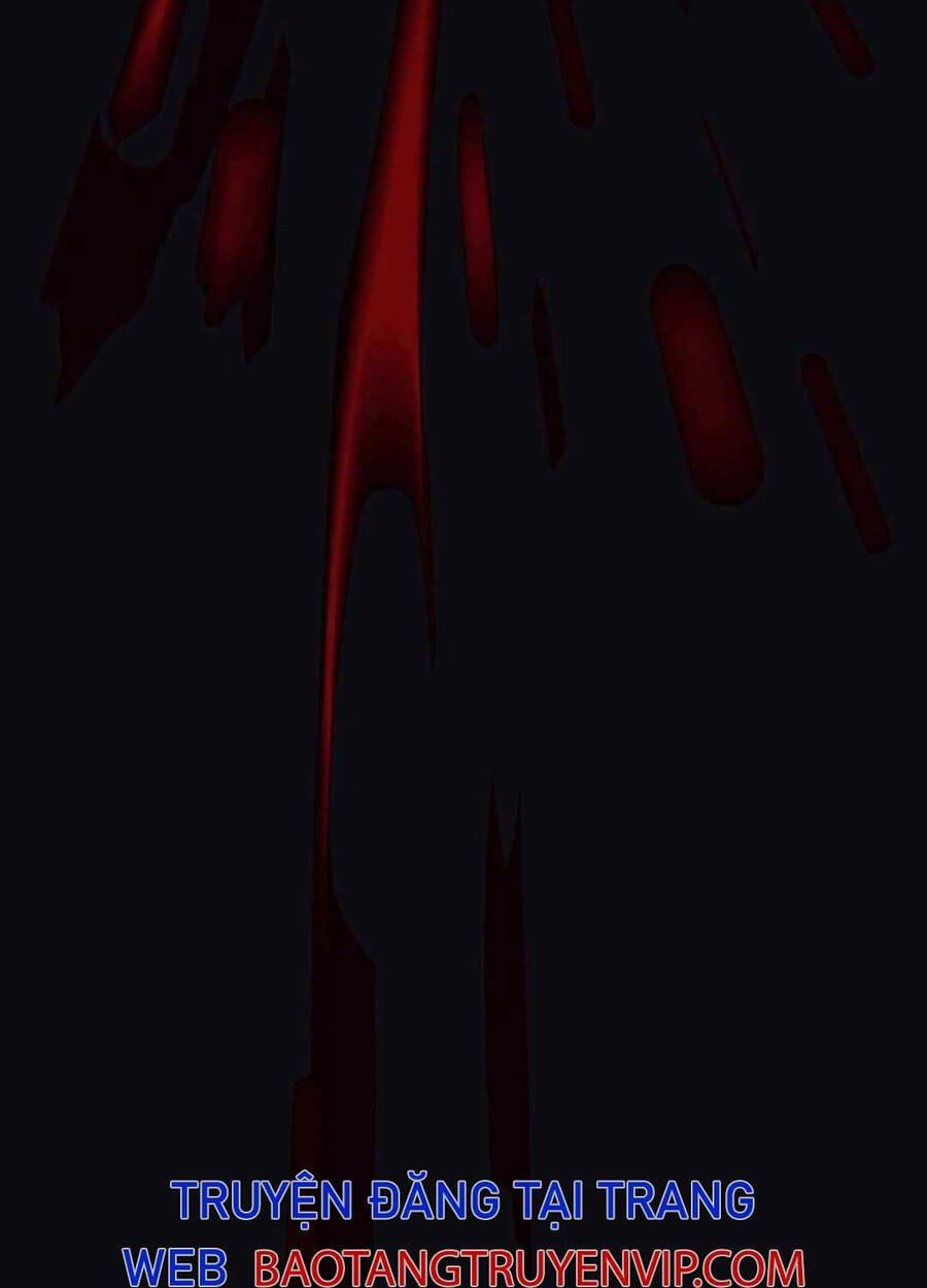 Phi Lôi Đạo 181 trang 128