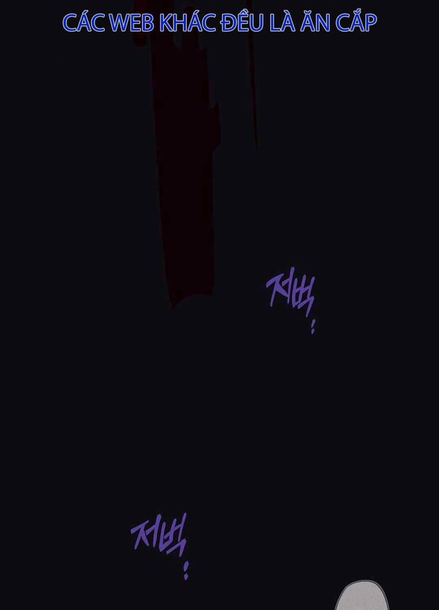 Phi Lôi Đạo 181 trang 129