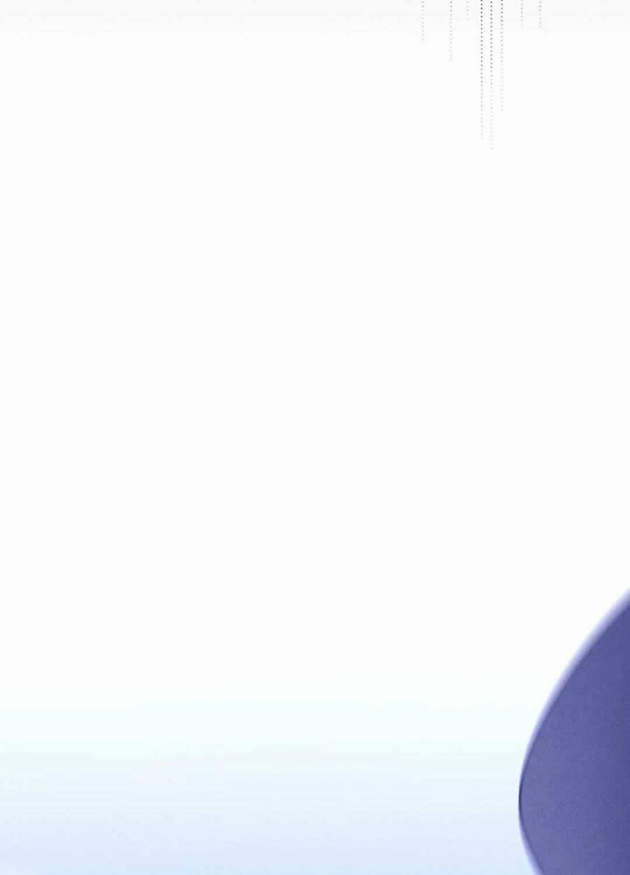 Phi Lôi Đạo 181 trang 13