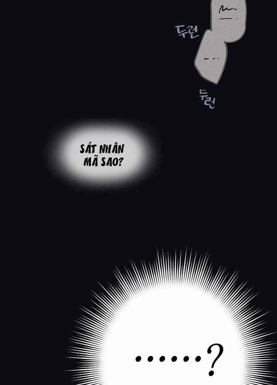 Phi Lôi Đạo 181 trang 130