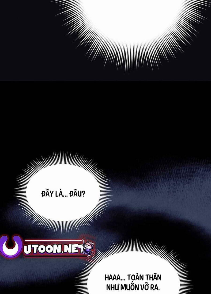 Phi Lôi Đạo 181 trang 131