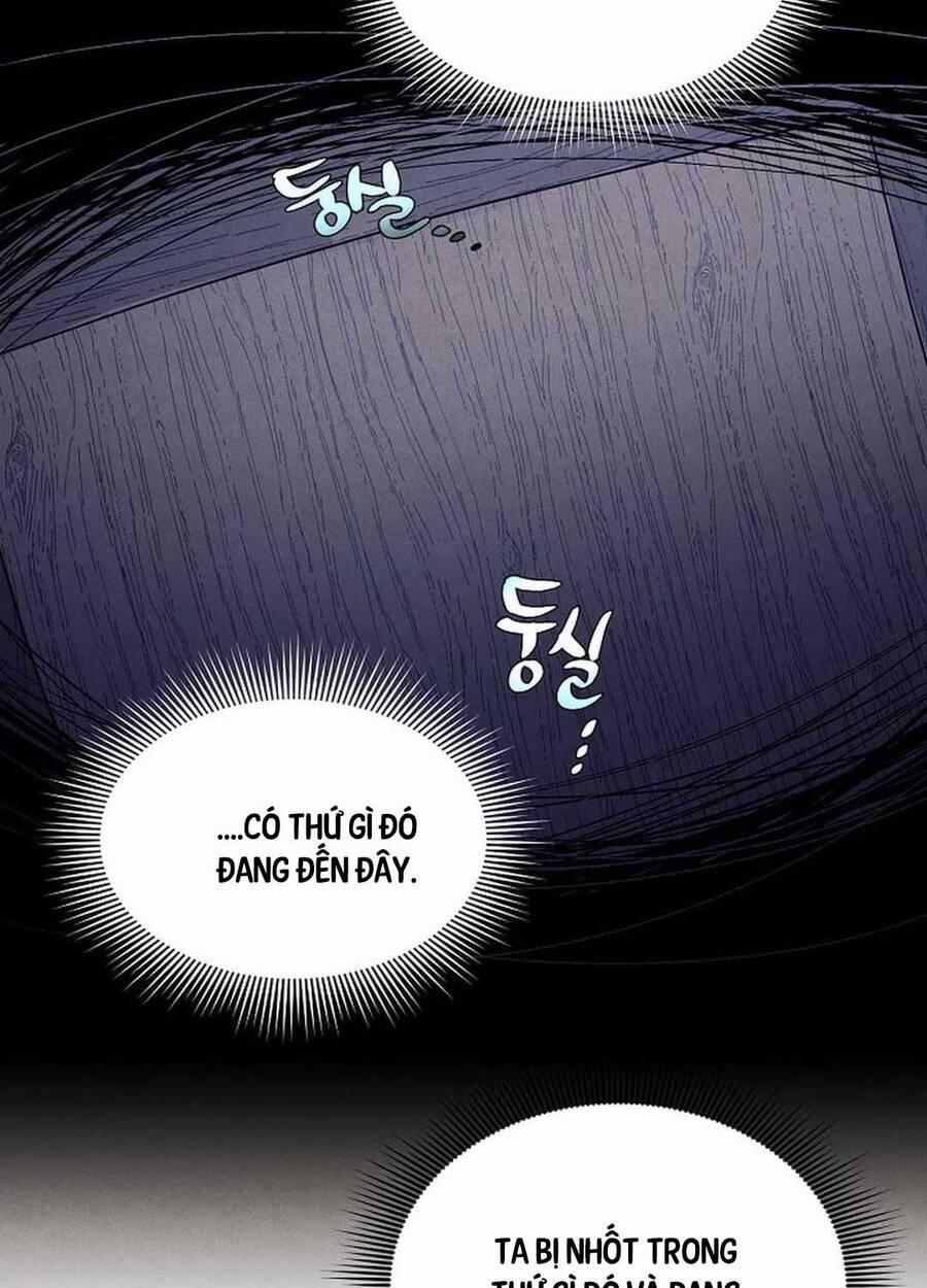 Phi Lôi Đạo 181 trang 132