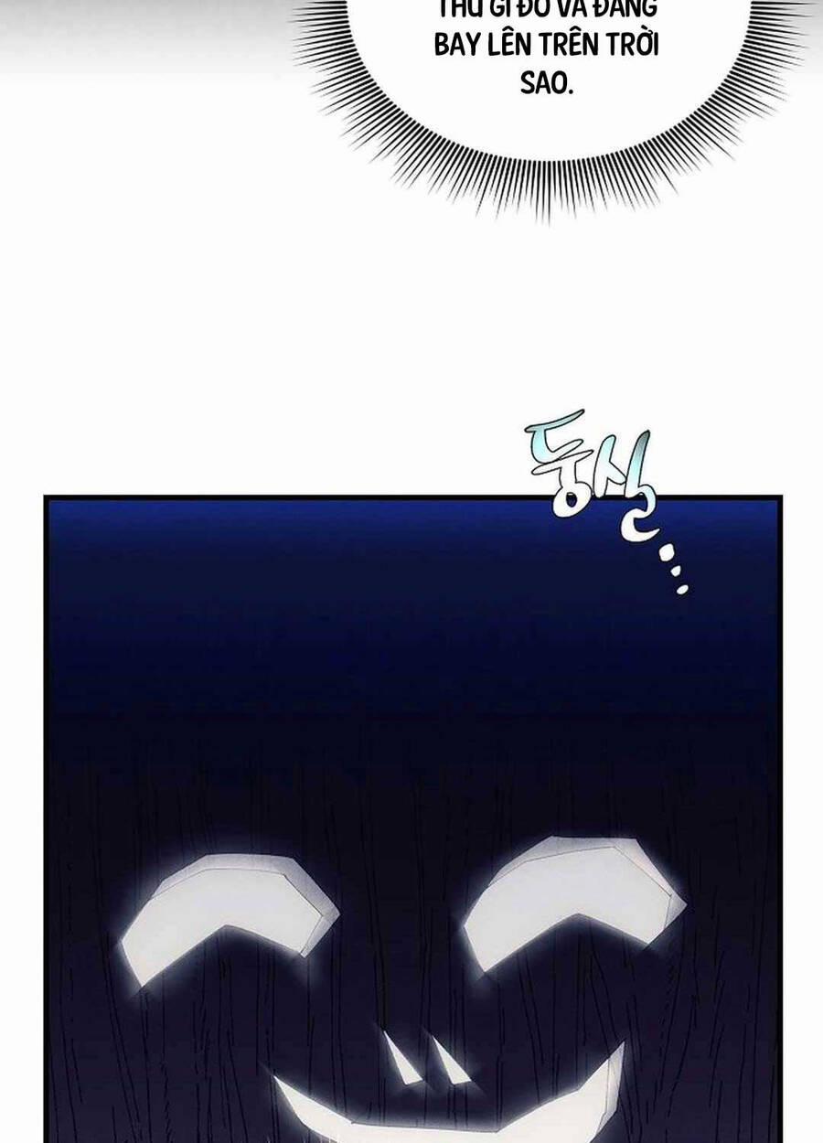 Phi Lôi Đạo 181 trang 133