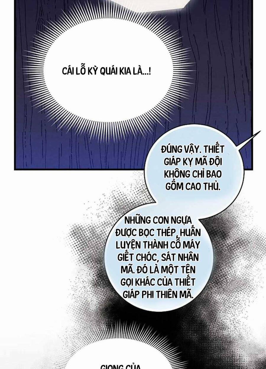 Phi Lôi Đạo 181 trang 134