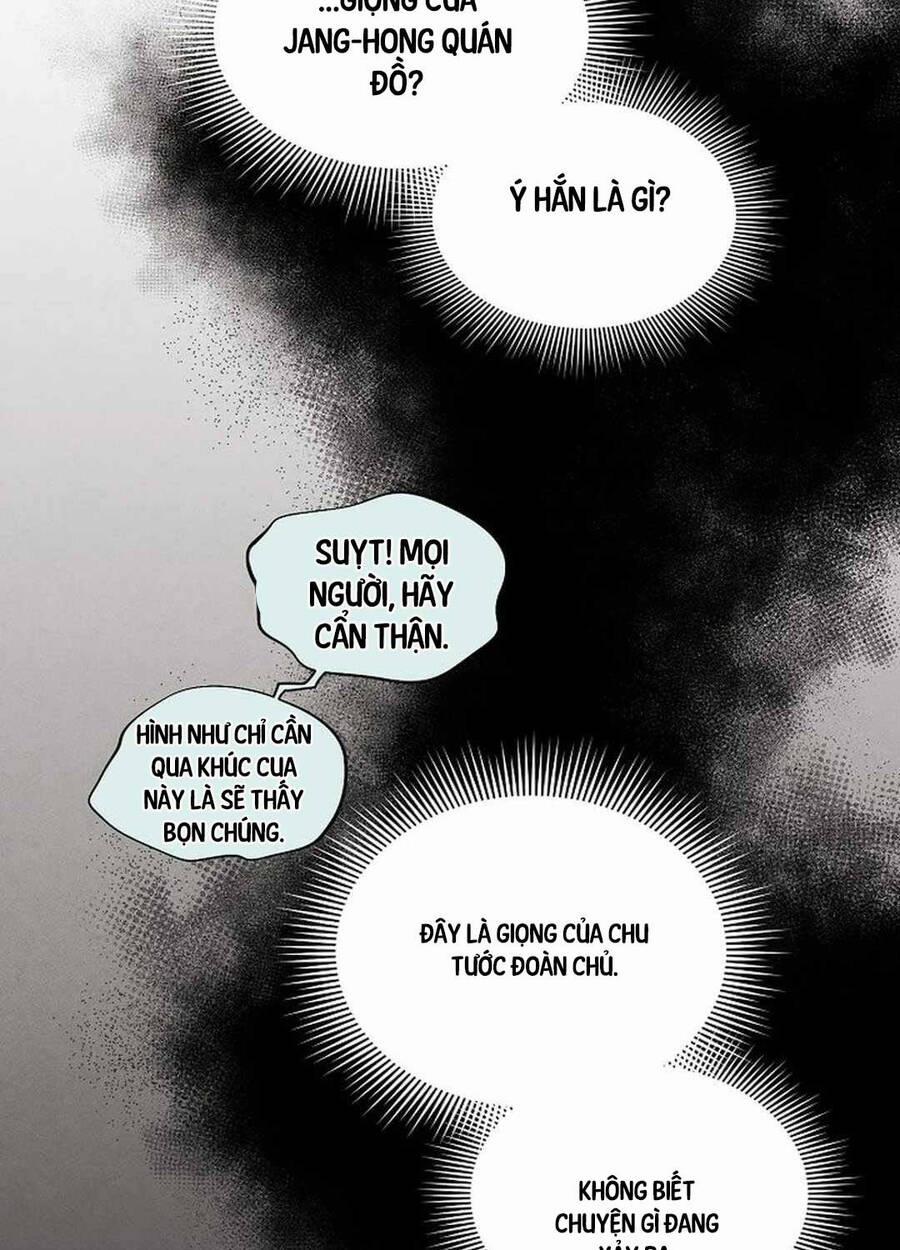 Phi Lôi Đạo 181 trang 135