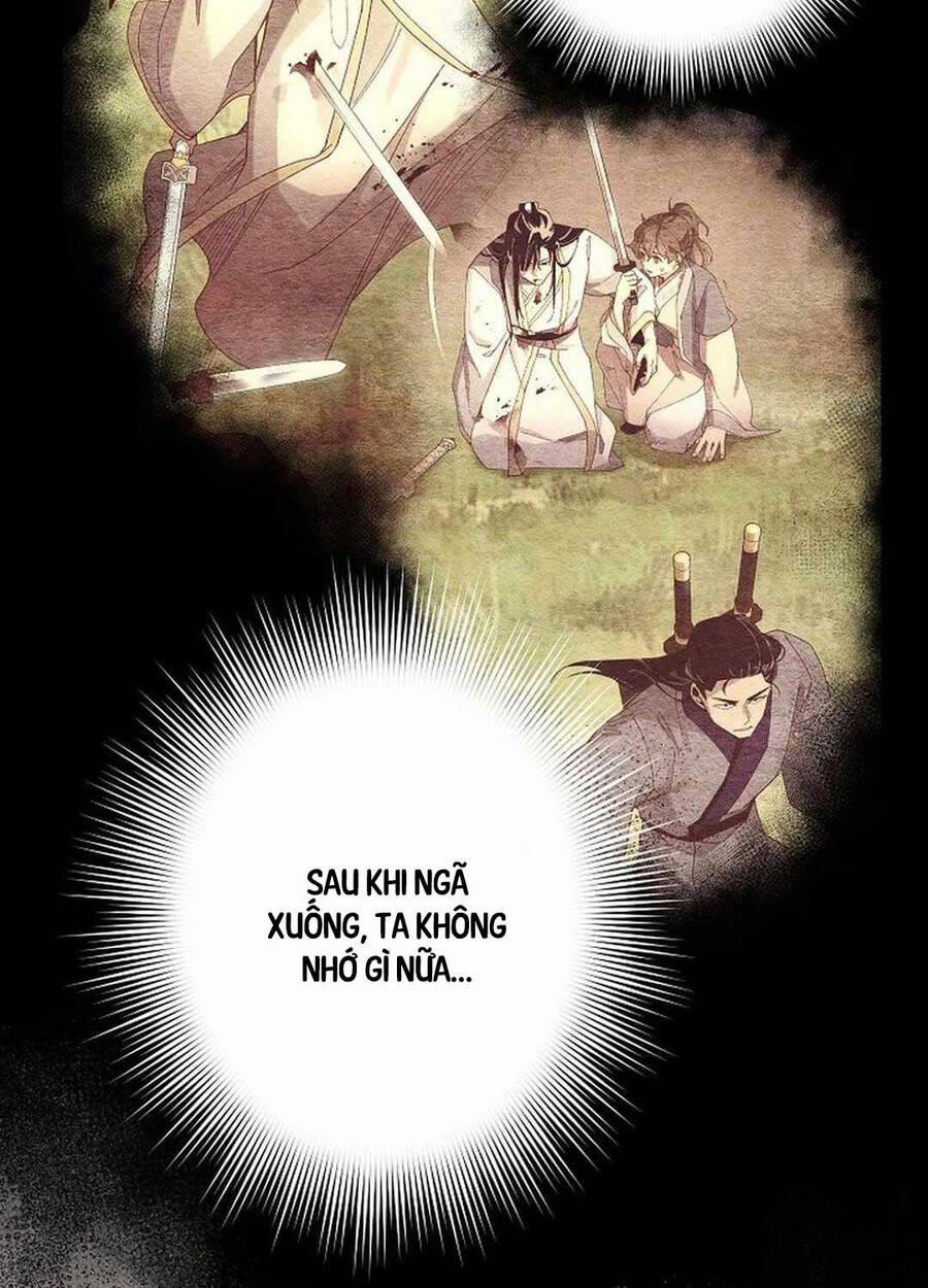 Phi Lôi Đạo 181 trang 137