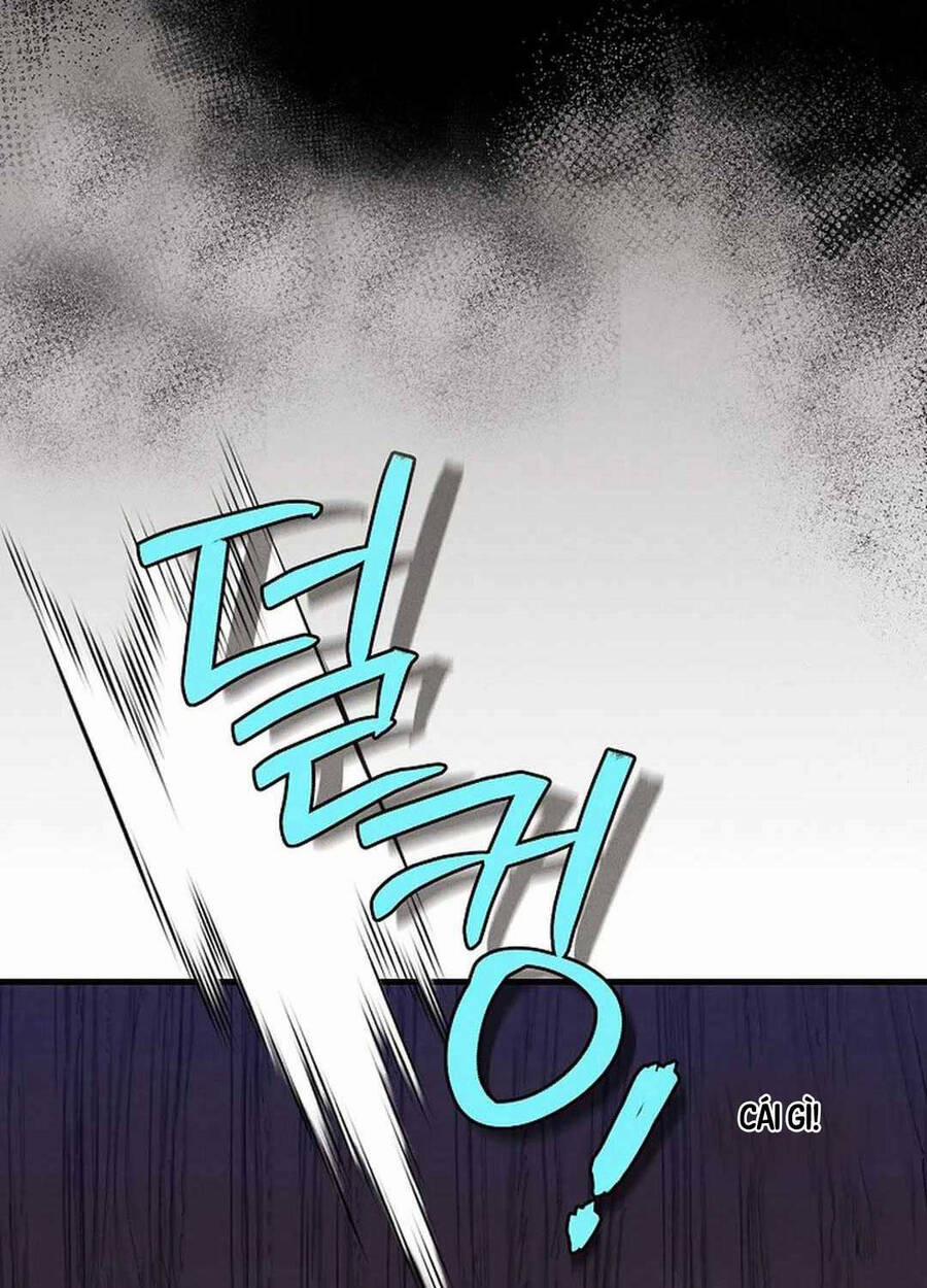 Phi Lôi Đạo 181 trang 138