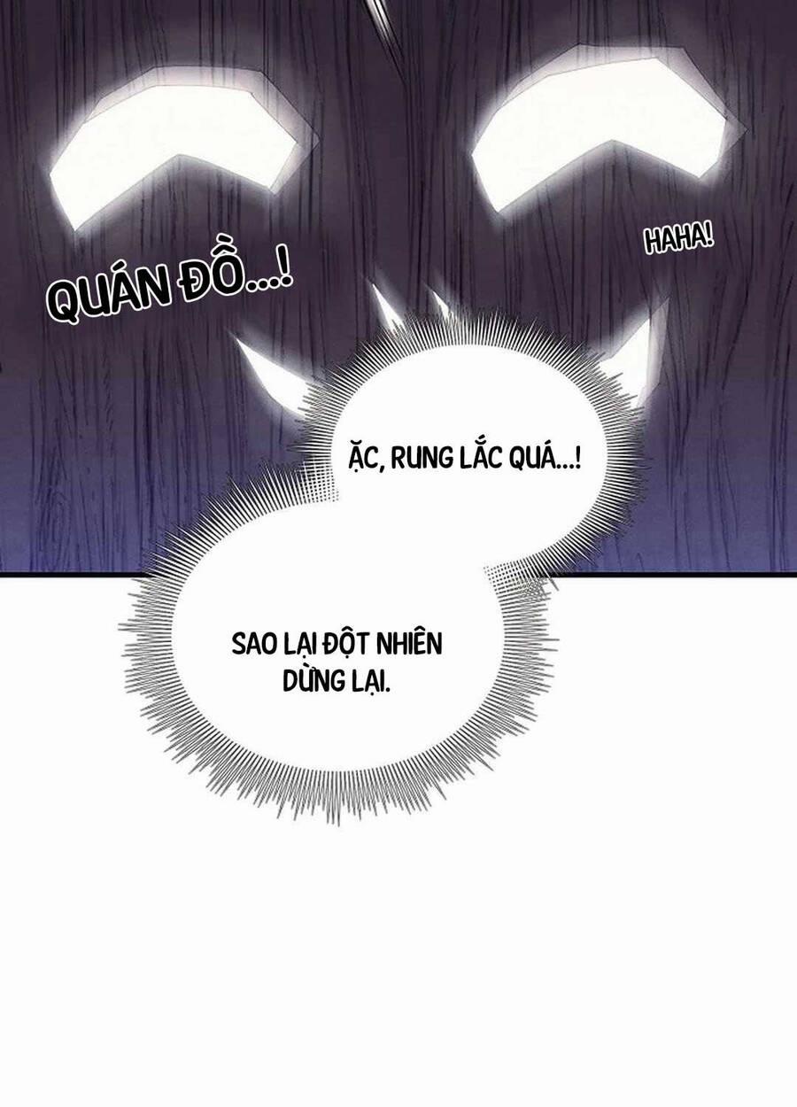Phi Lôi Đạo 181 trang 139