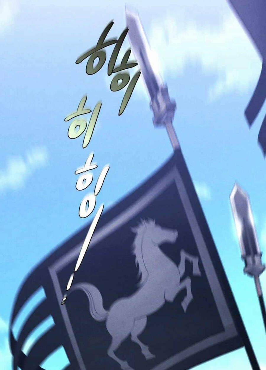 Phi Lôi Đạo 181 trang 14