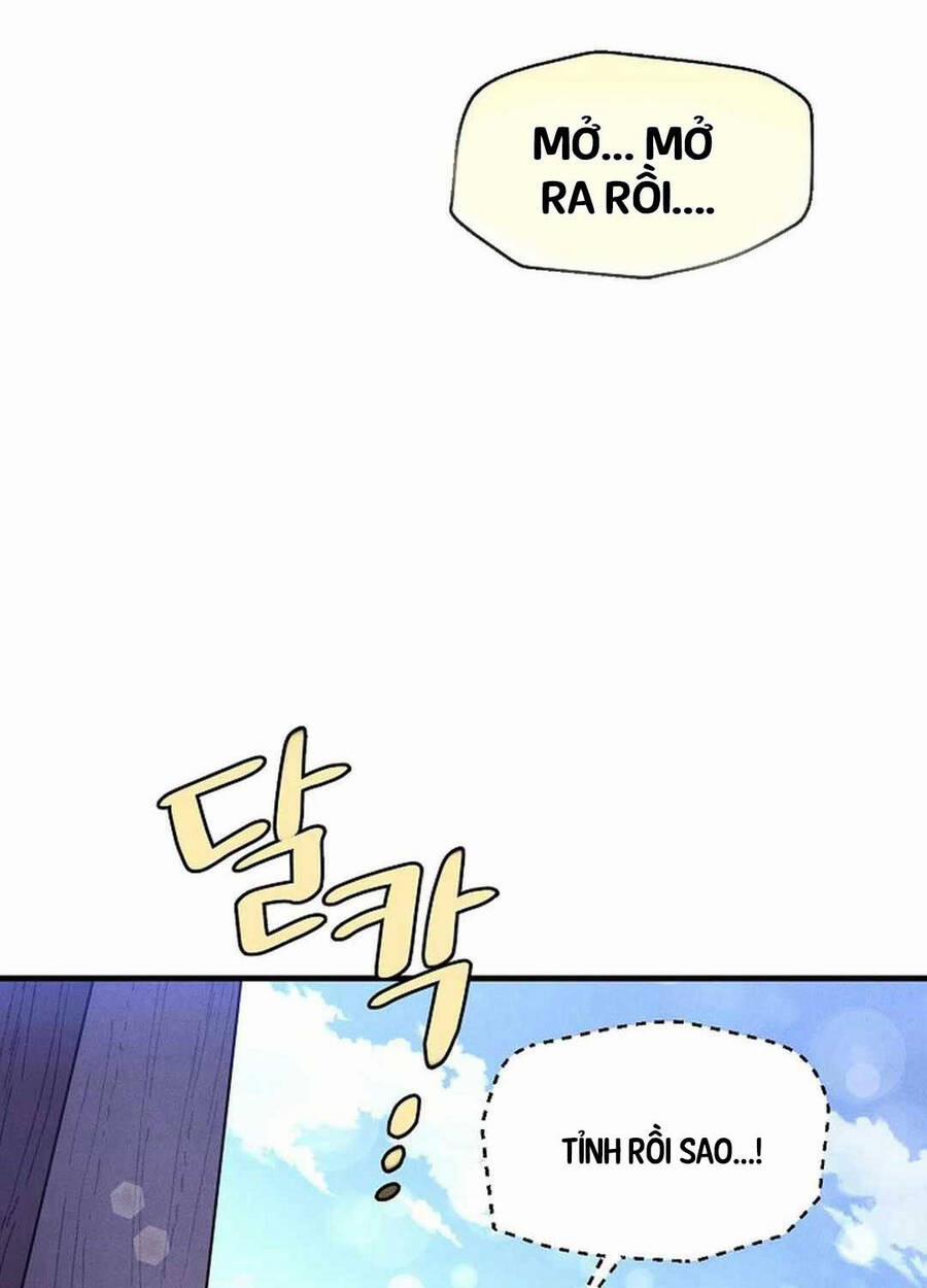 Phi Lôi Đạo 181 trang 140