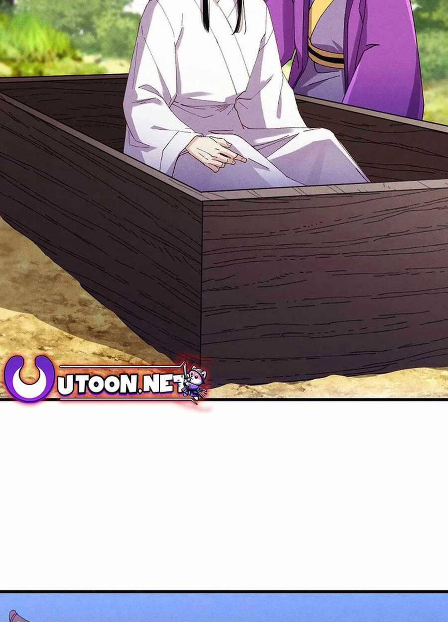 Phi Lôi Đạo 181 trang 143