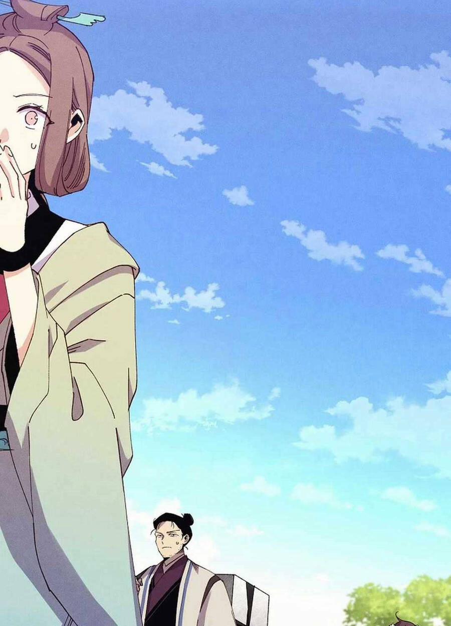 Phi Lôi Đạo 181 trang 144