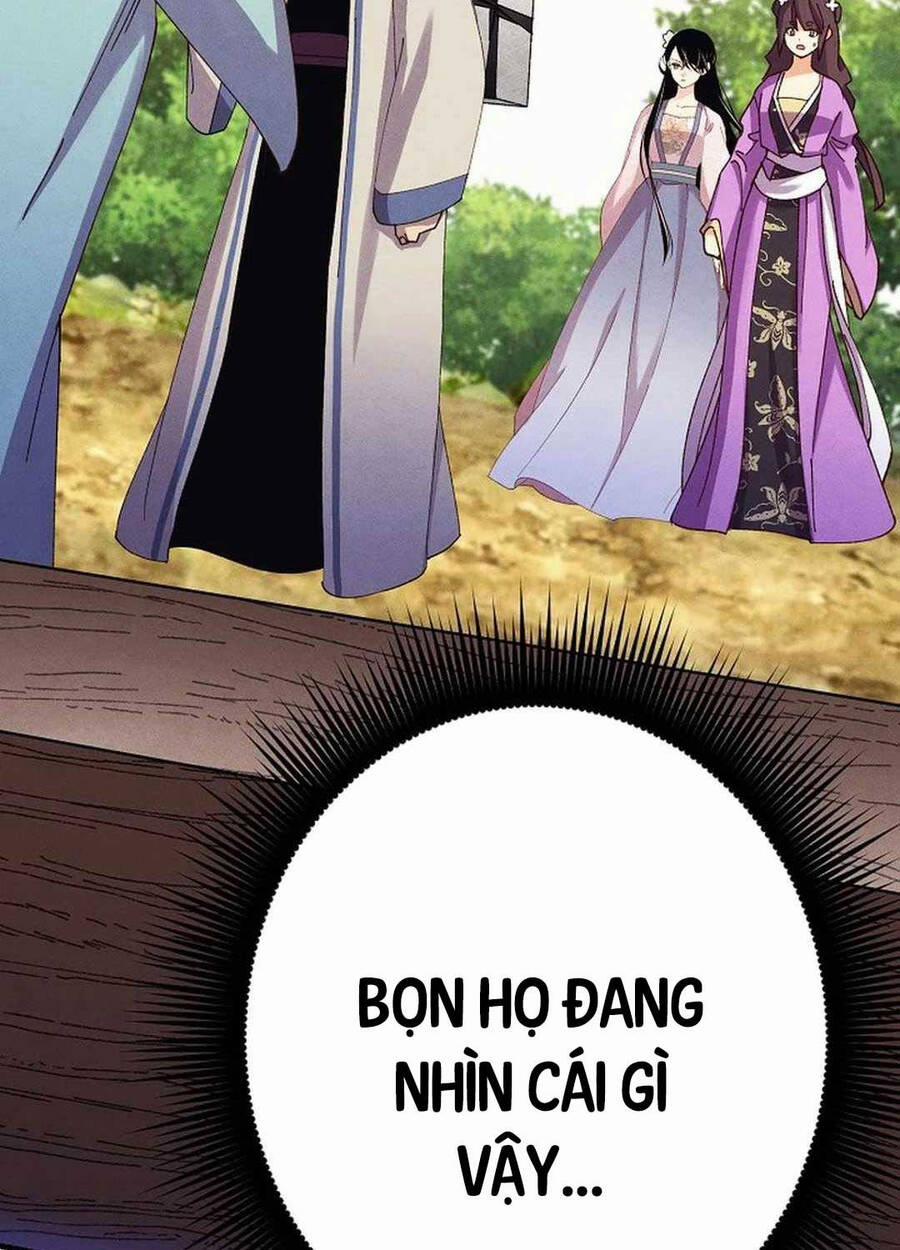 Phi Lôi Đạo 181 trang 145