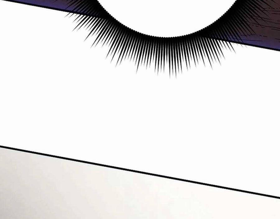 Phi Lôi Đạo 181 trang 146