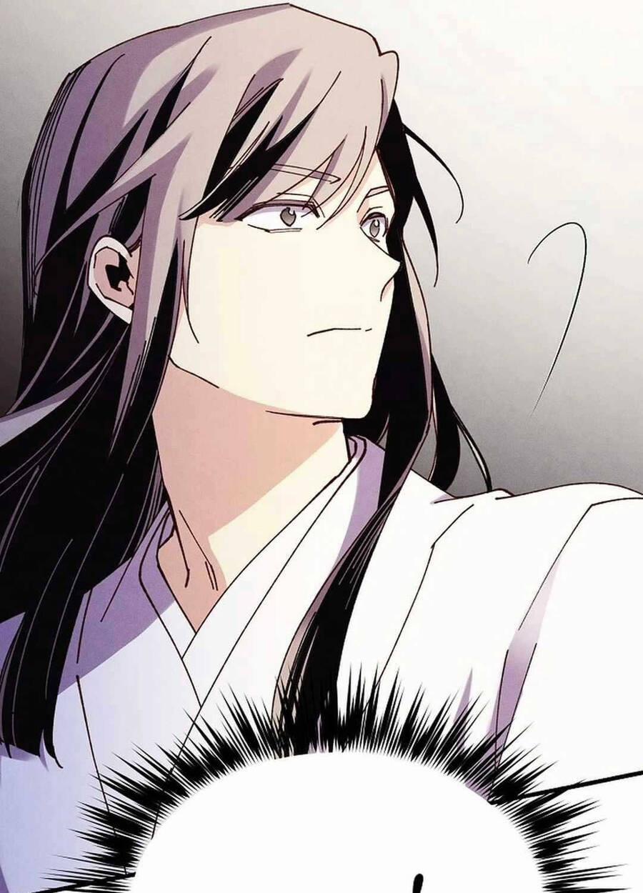 Phi Lôi Đạo 181 trang 147