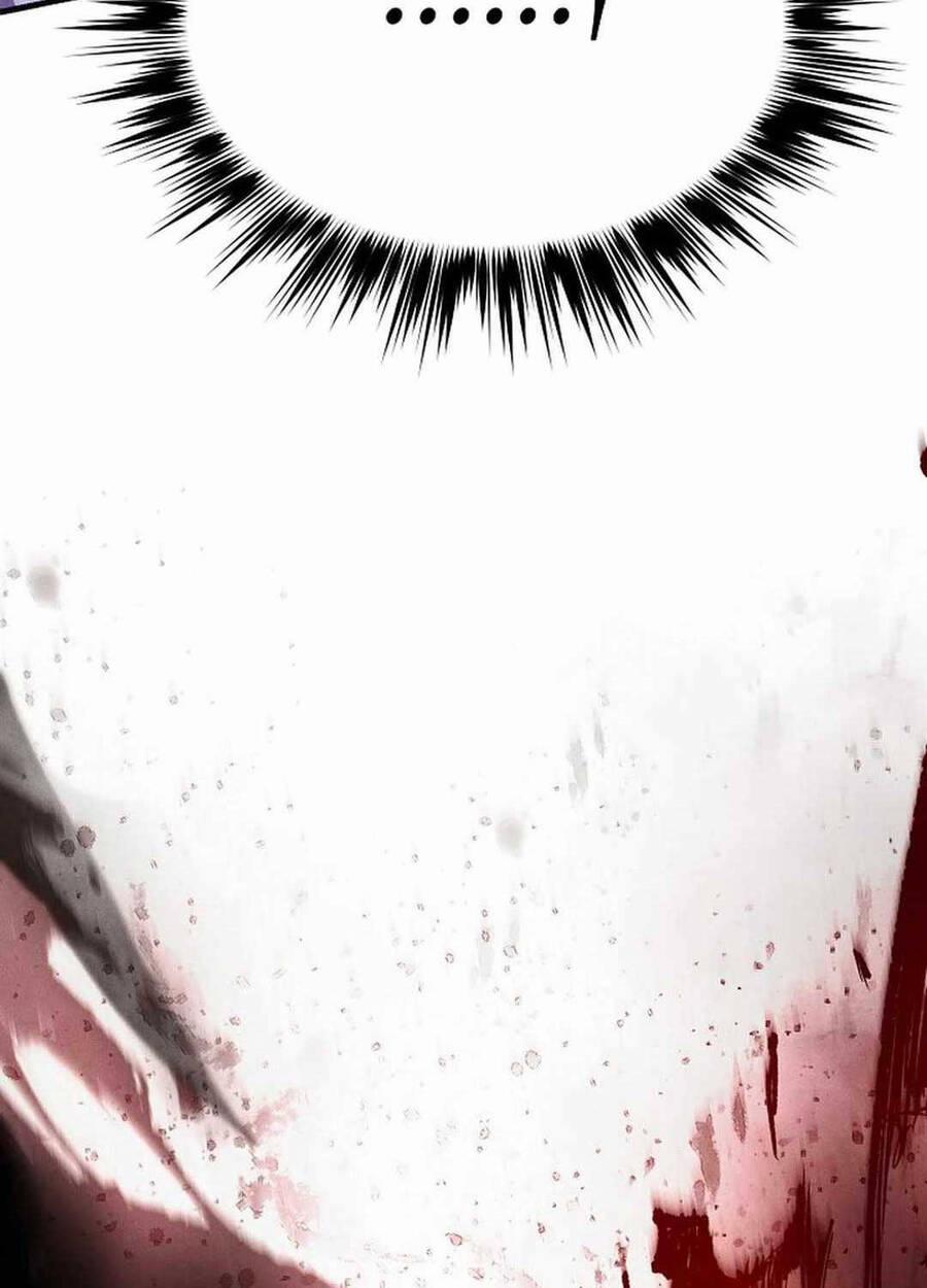 Phi Lôi Đạo 181 trang 148